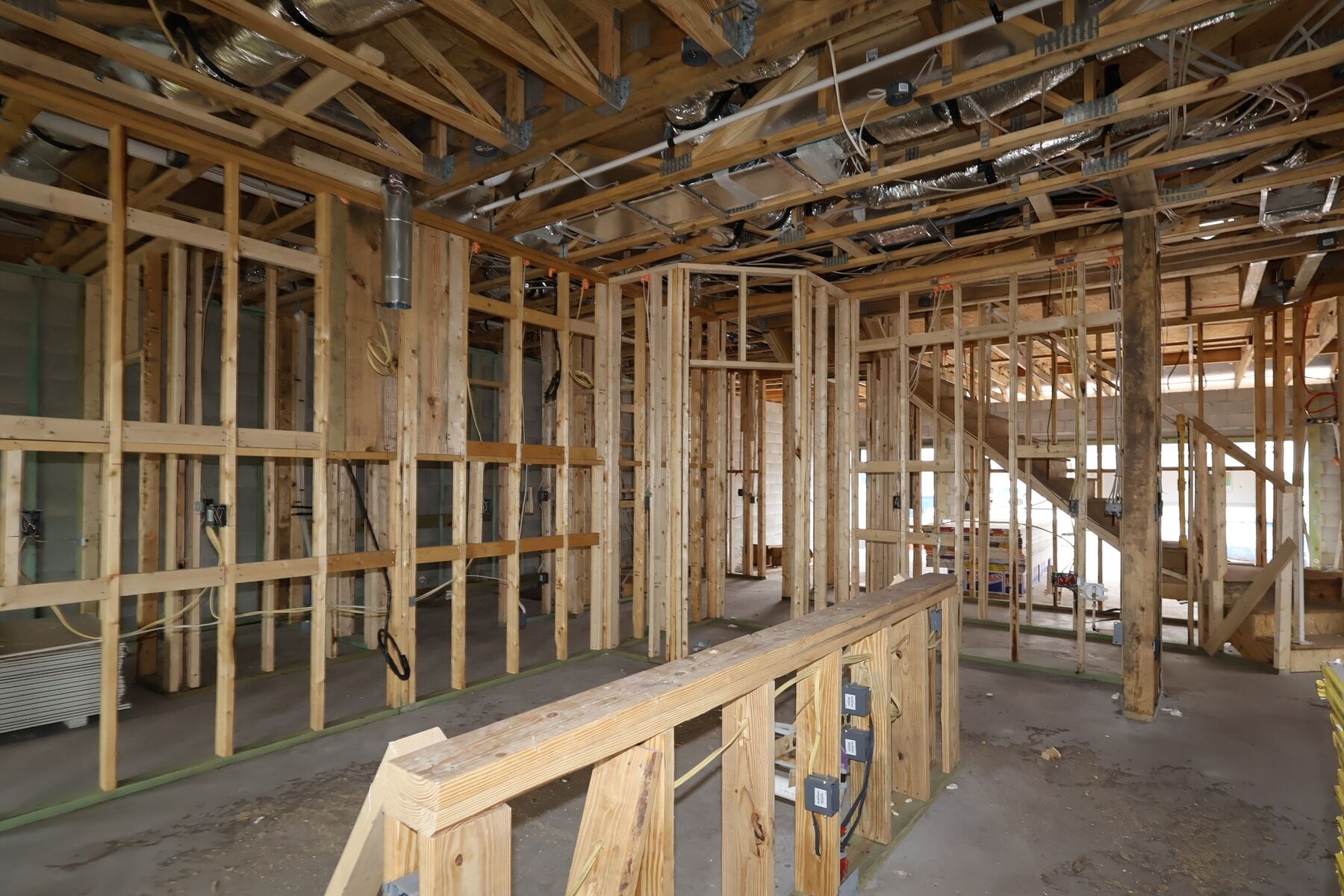 Bay Lake Farms - foto 6