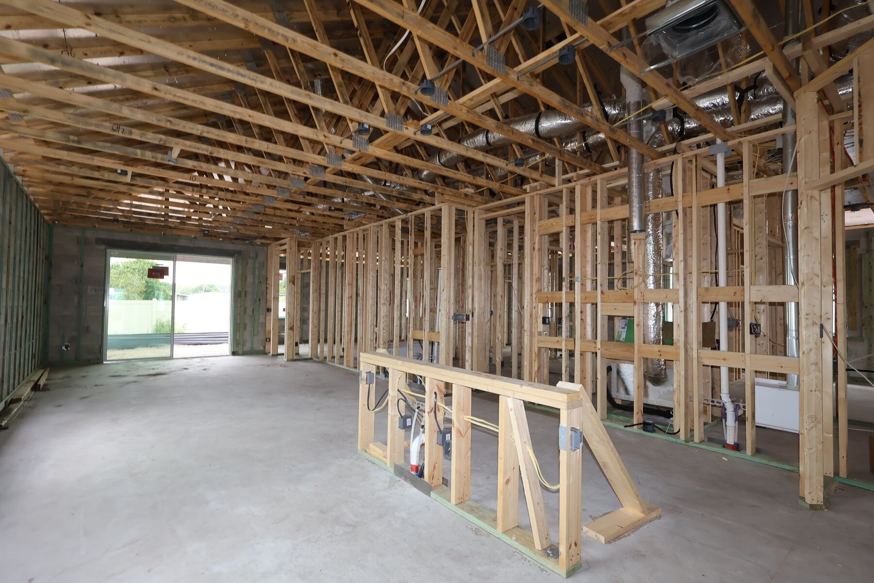 Bay Lake Farms - foto 9
