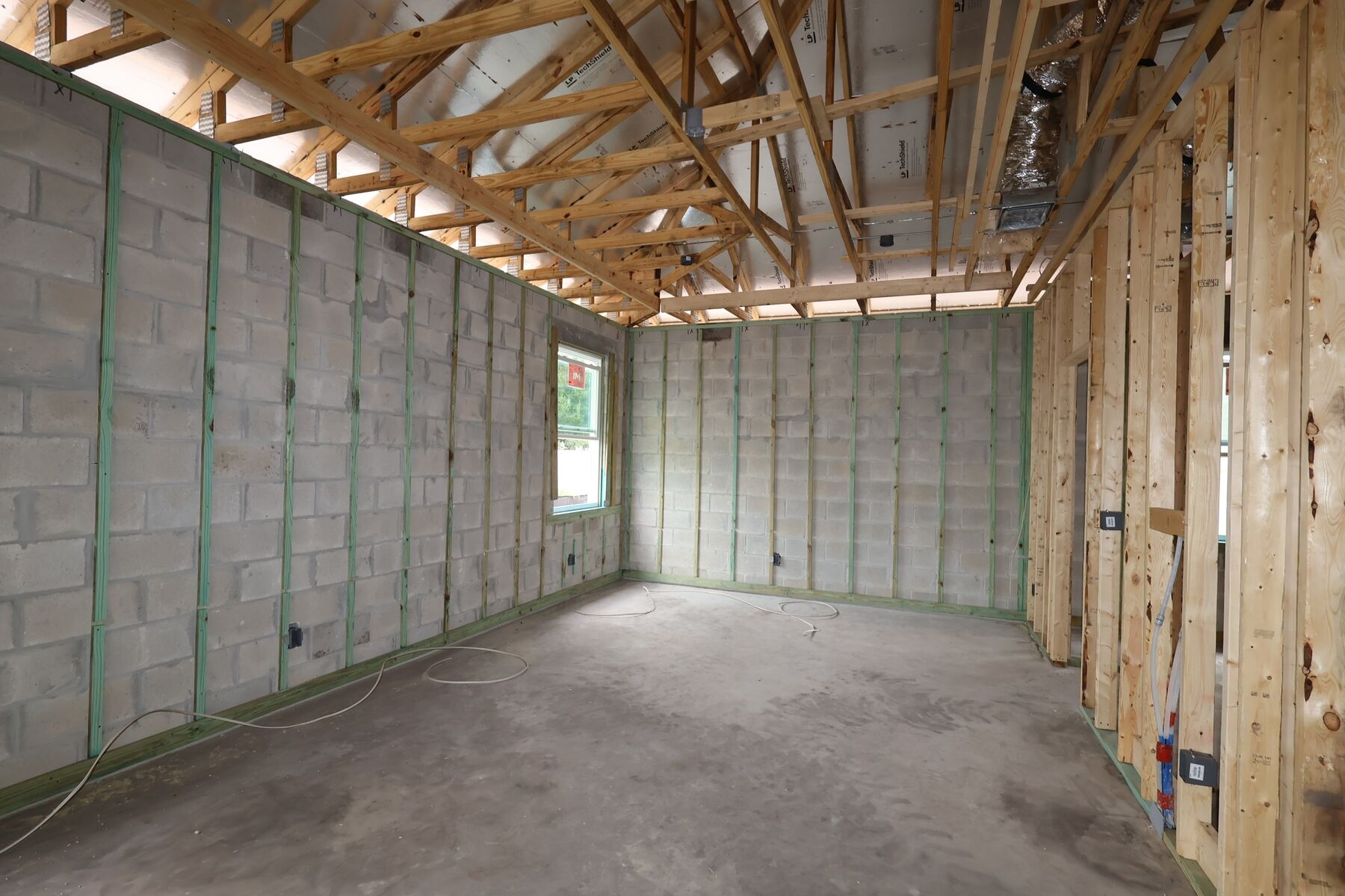 Bay Lake Farms - foto 10