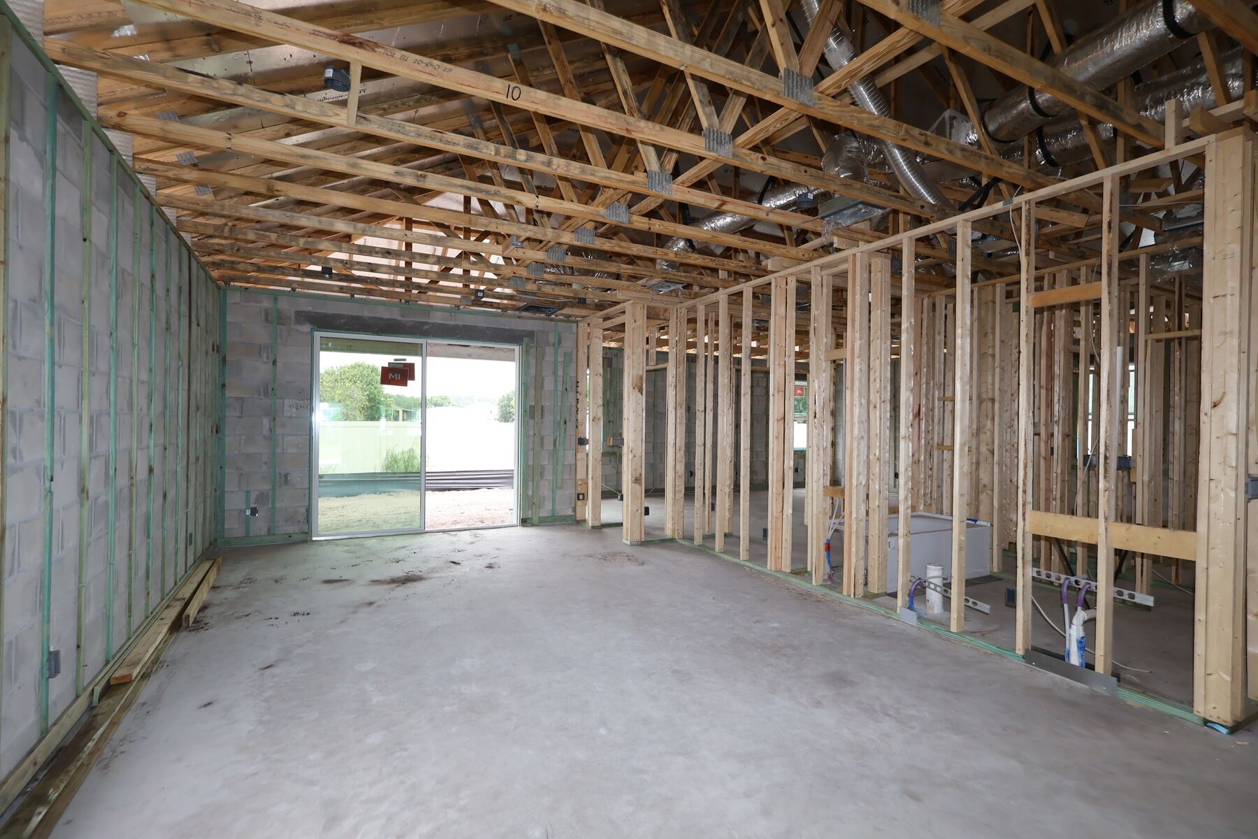 Bay Lake Farms - foto 6