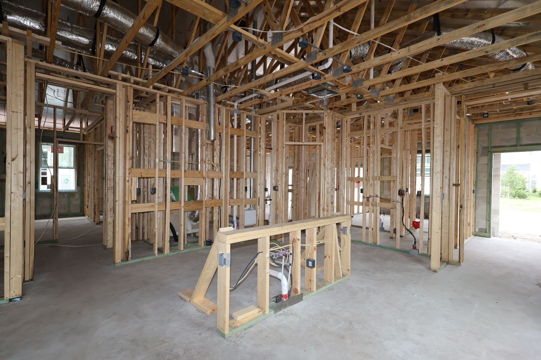 Bay Lake Farms - foto 5