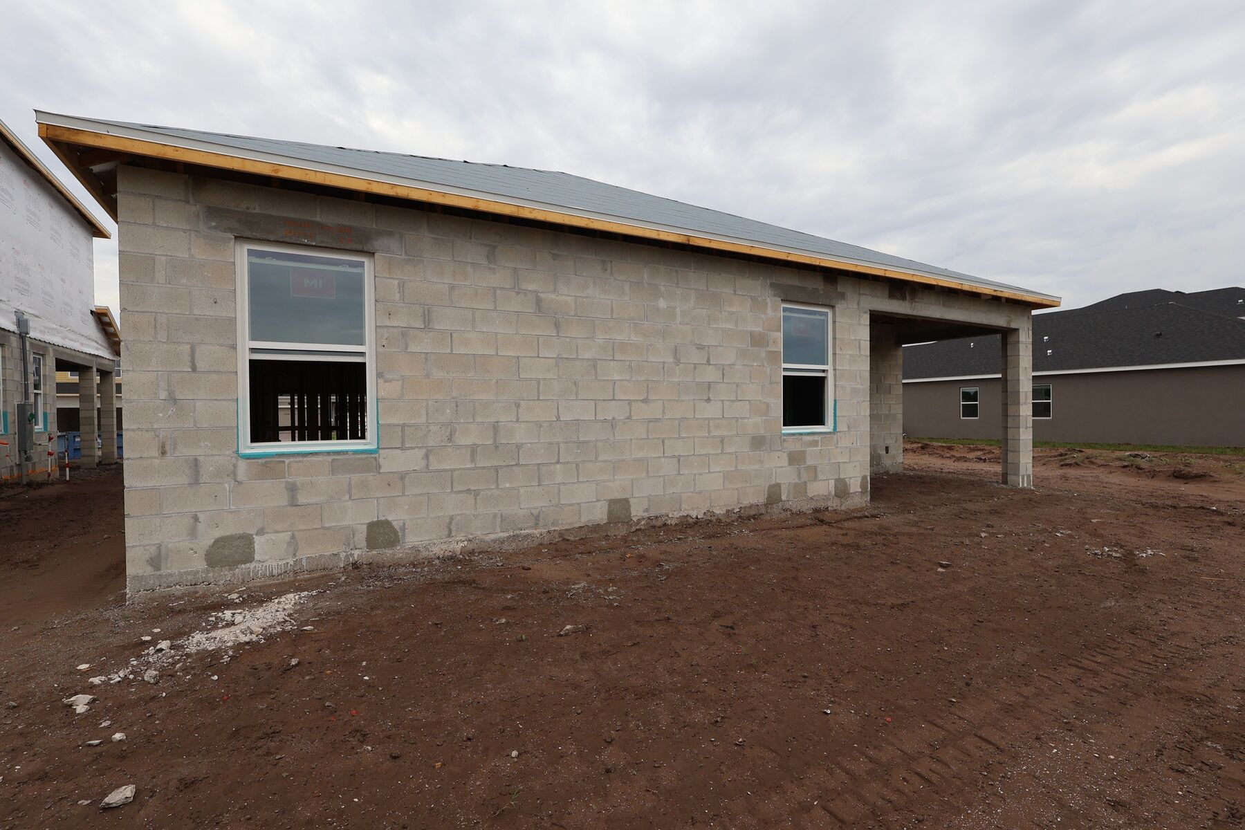 Bay Lake Farms - foto 11
