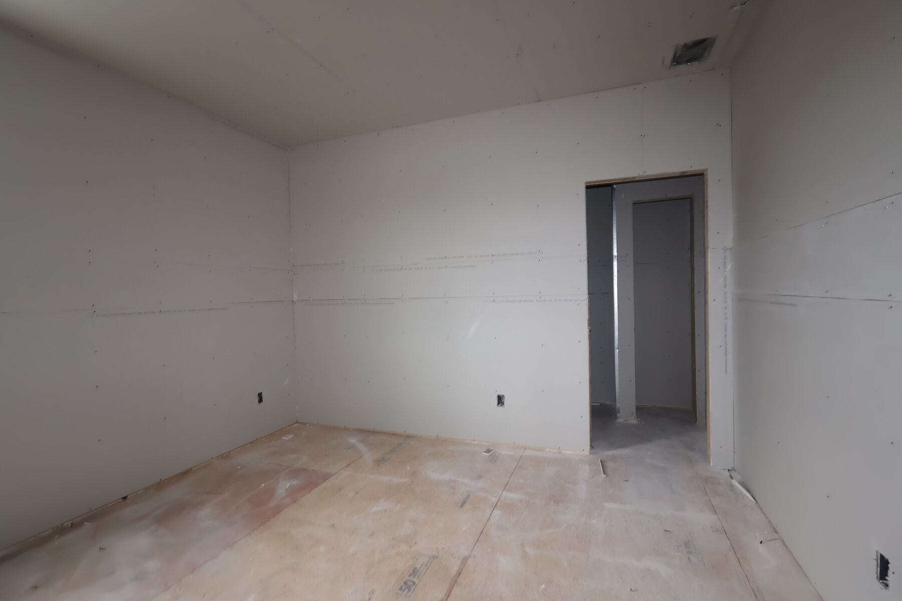 Bay Lake Farms - foto 12