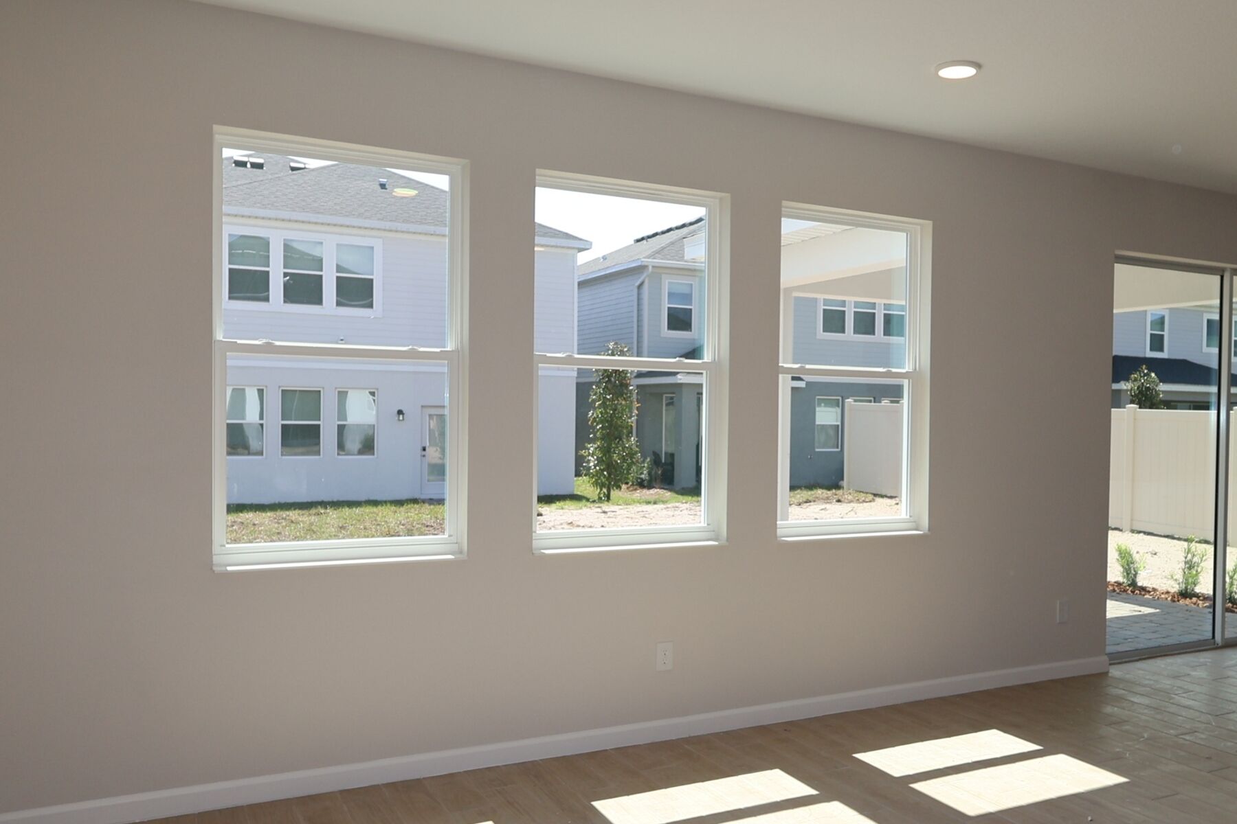Bay Lake Farms - foto 6