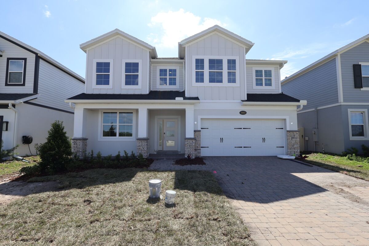 Bay Lake Farms - foto 2