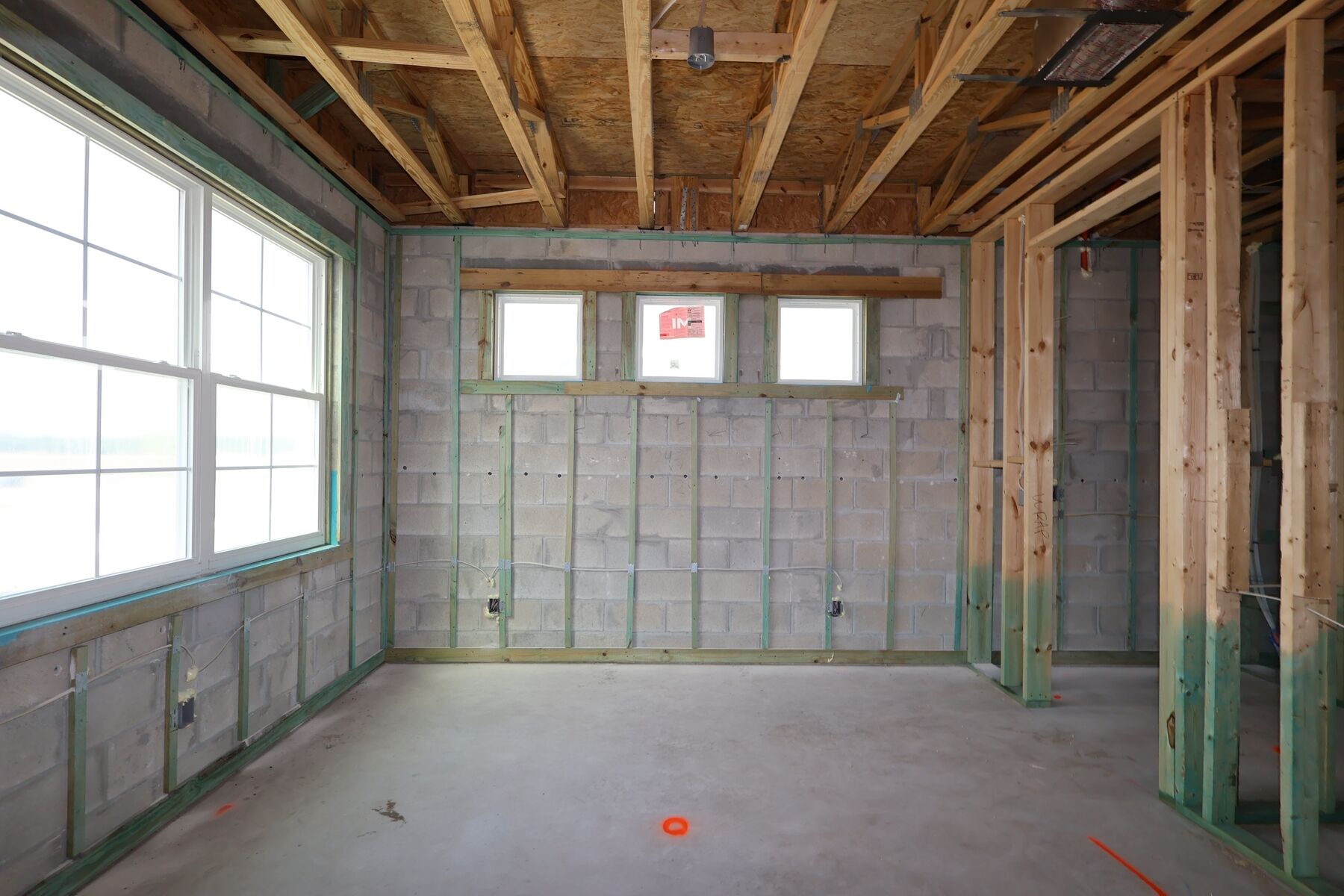 Bay Lake Farms - foto 12