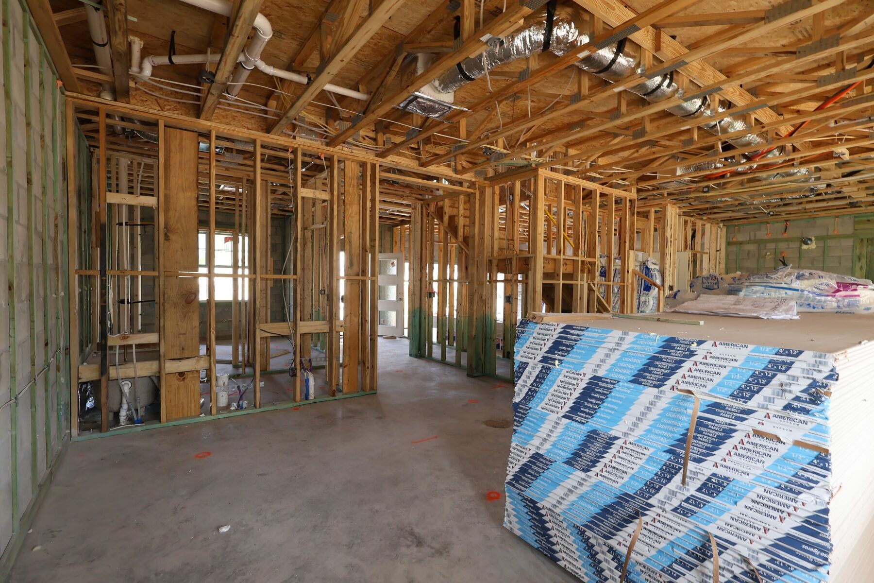 Bay Lake Farms - foto 10