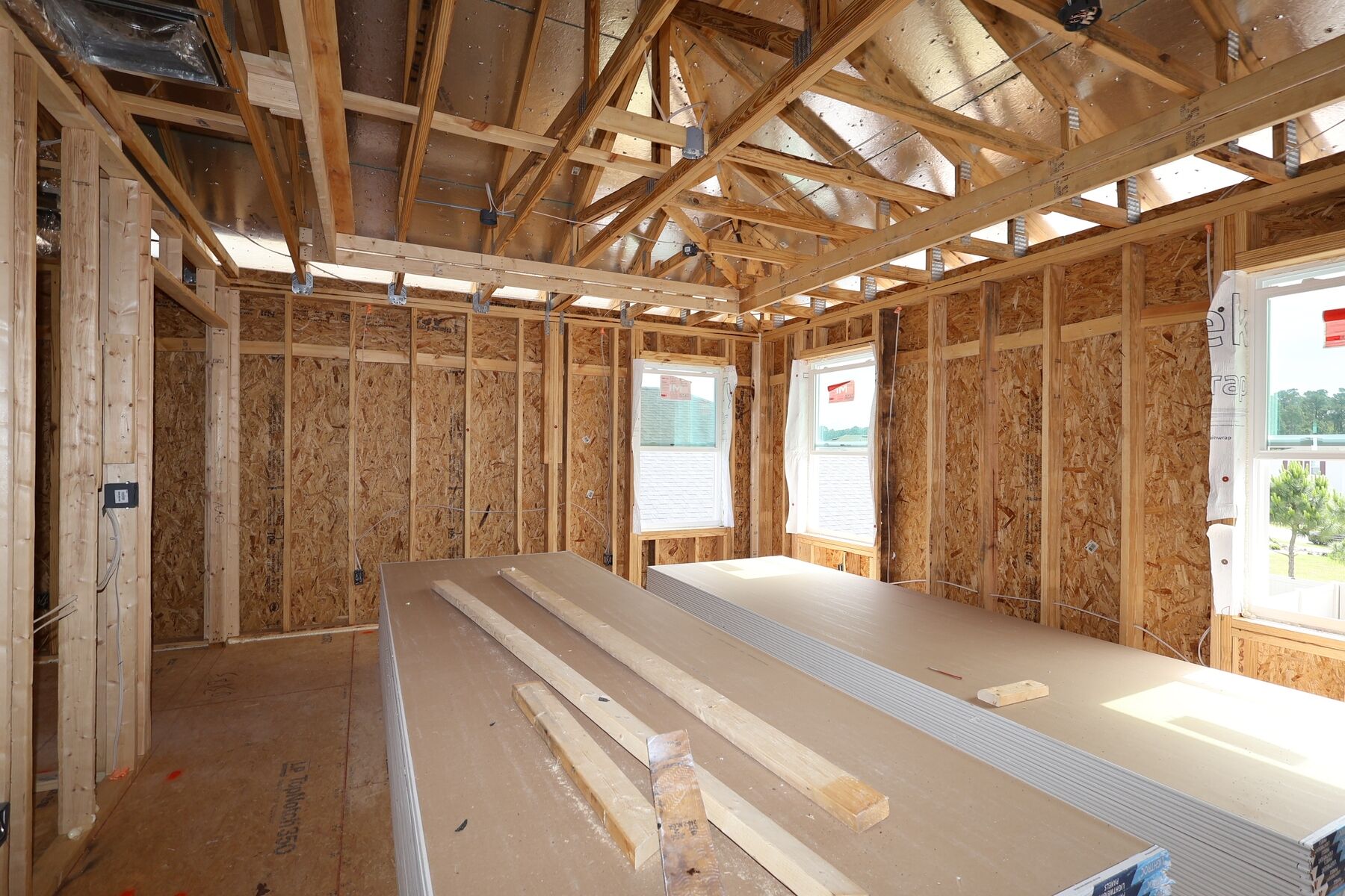 Bay Lake Farms - foto 6