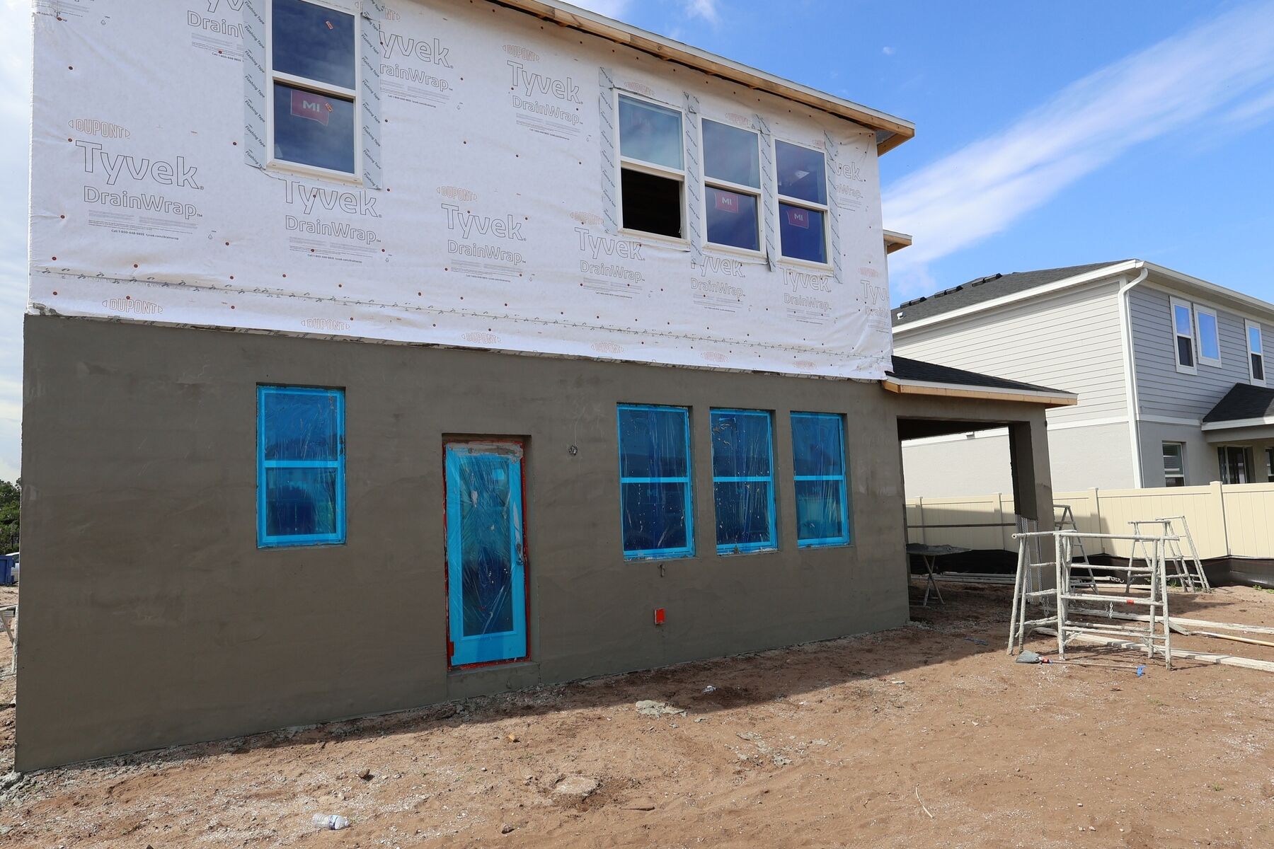 Bay Lake Farms - foto 13