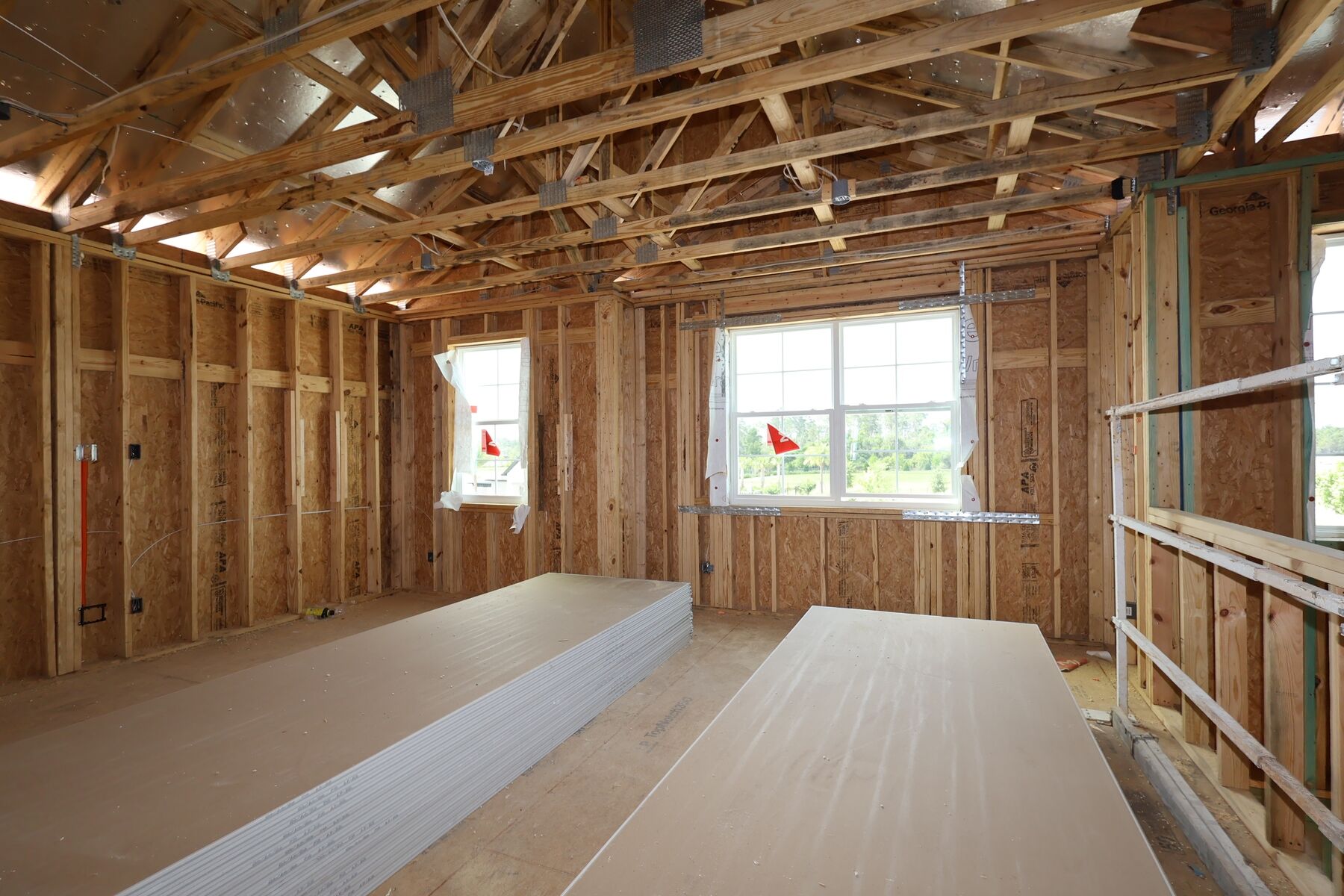 Bay Lake Farms - foto 10