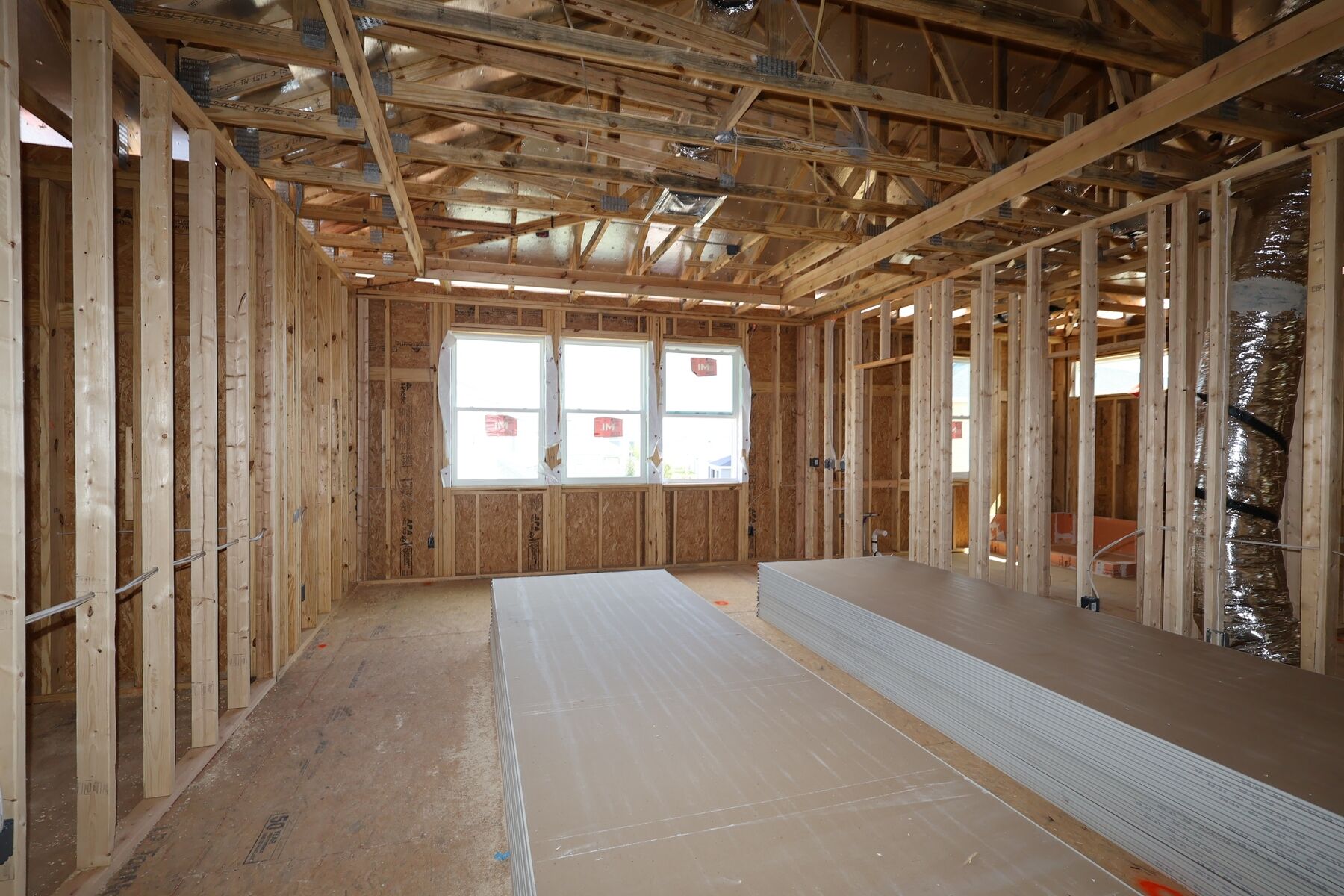 Bay Lake Farms - foto 6