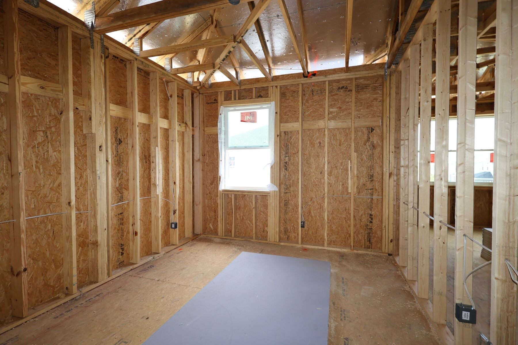 Bay Lake Farms - foto 11