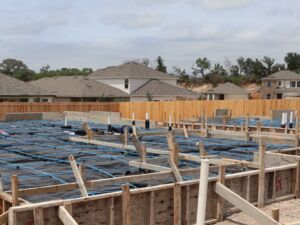 Homesite