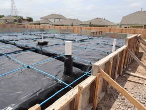 Homesite