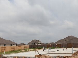Homesite