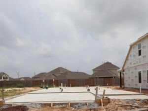 Homesite