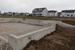 Homesite