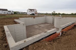 Homesite