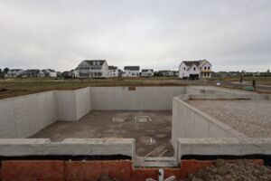 Homesite