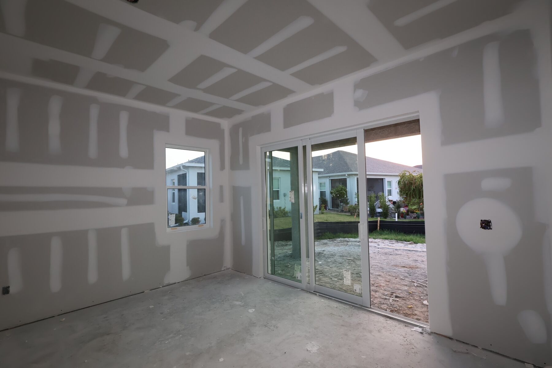 Kings Gate - foto 10