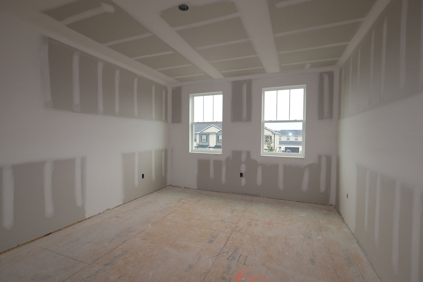 Emerson Pointe - foto 11