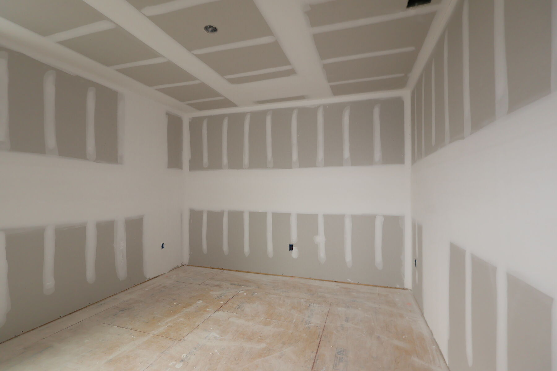 Emerson Pointe - foto 10