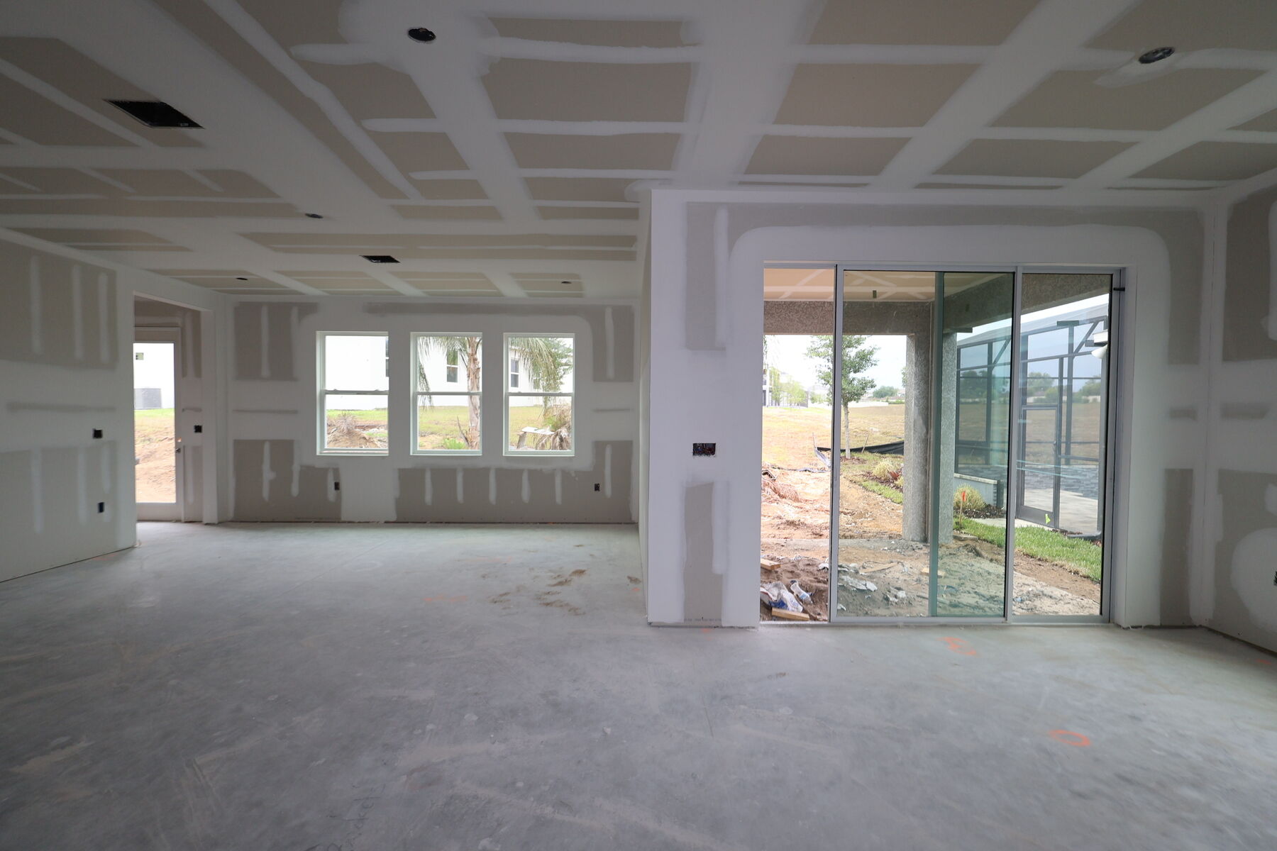 Emerson Pointe - foto 12