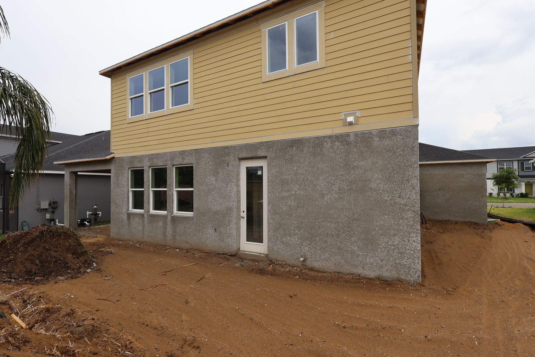 Emerson Pointe - foto 7