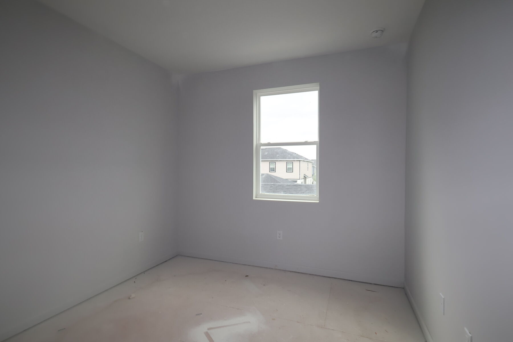 Emerson Pointe - foto 10
