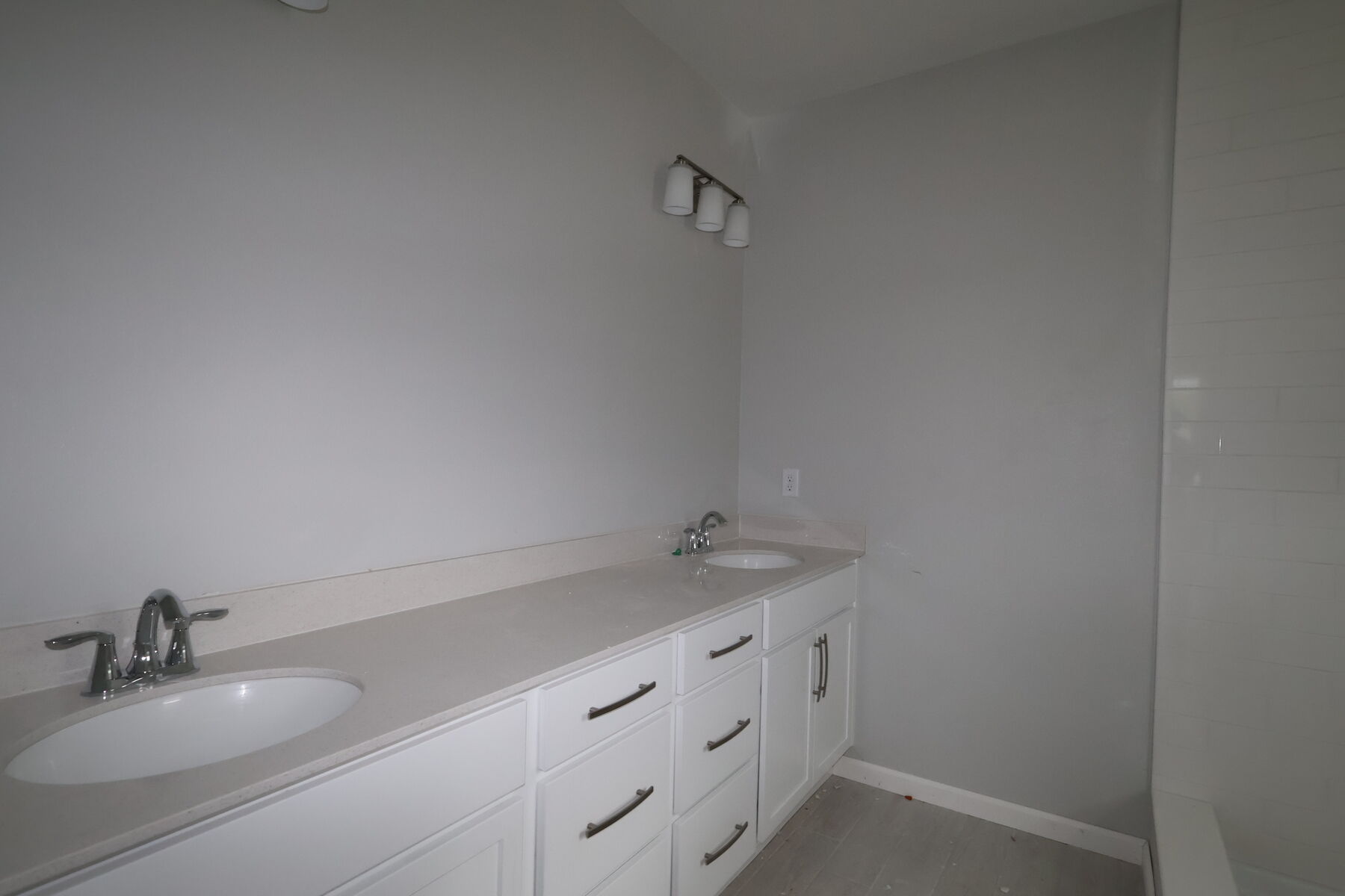 Emerson Pointe - foto 5