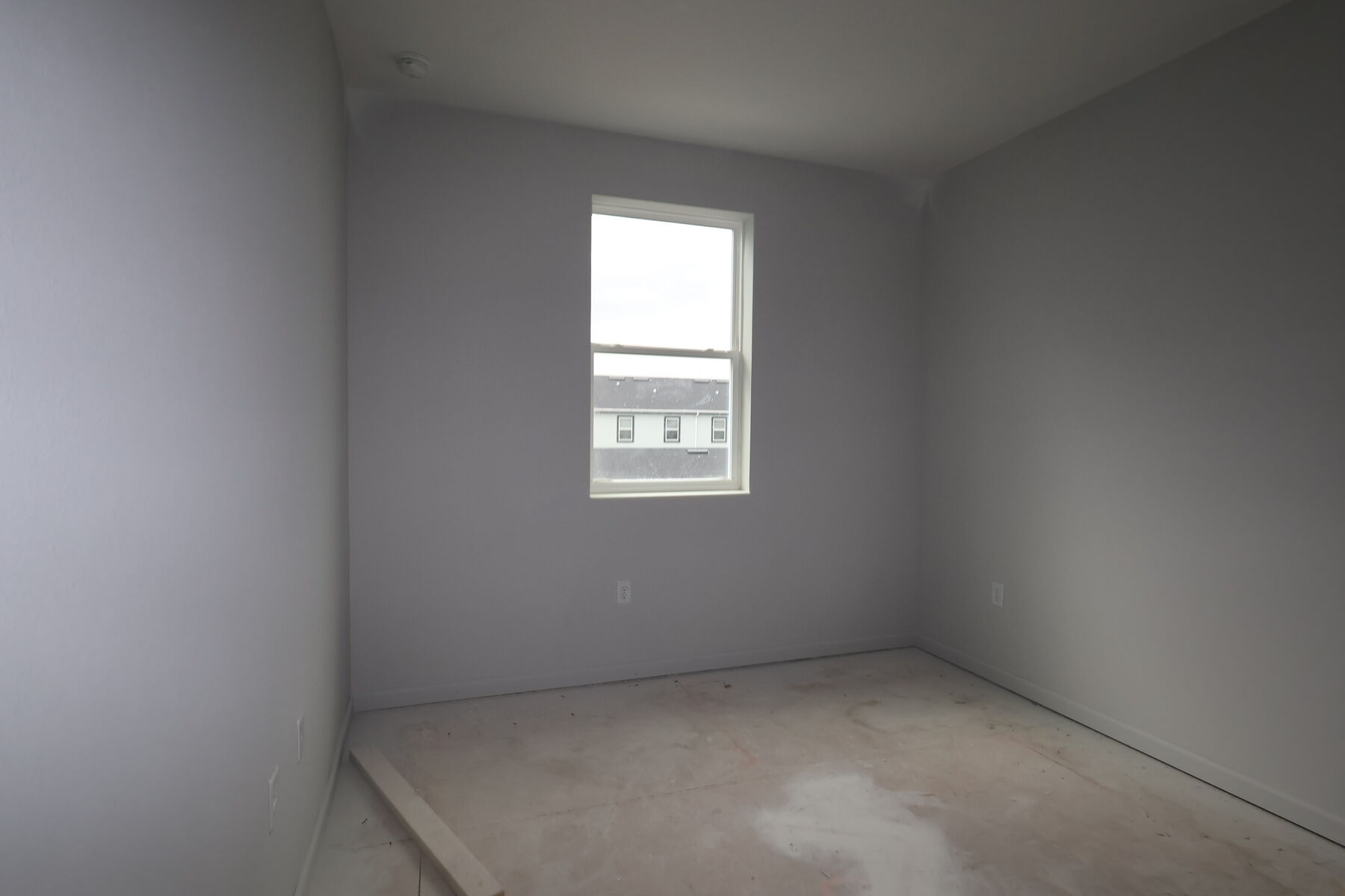 Emerson Pointe - foto 9