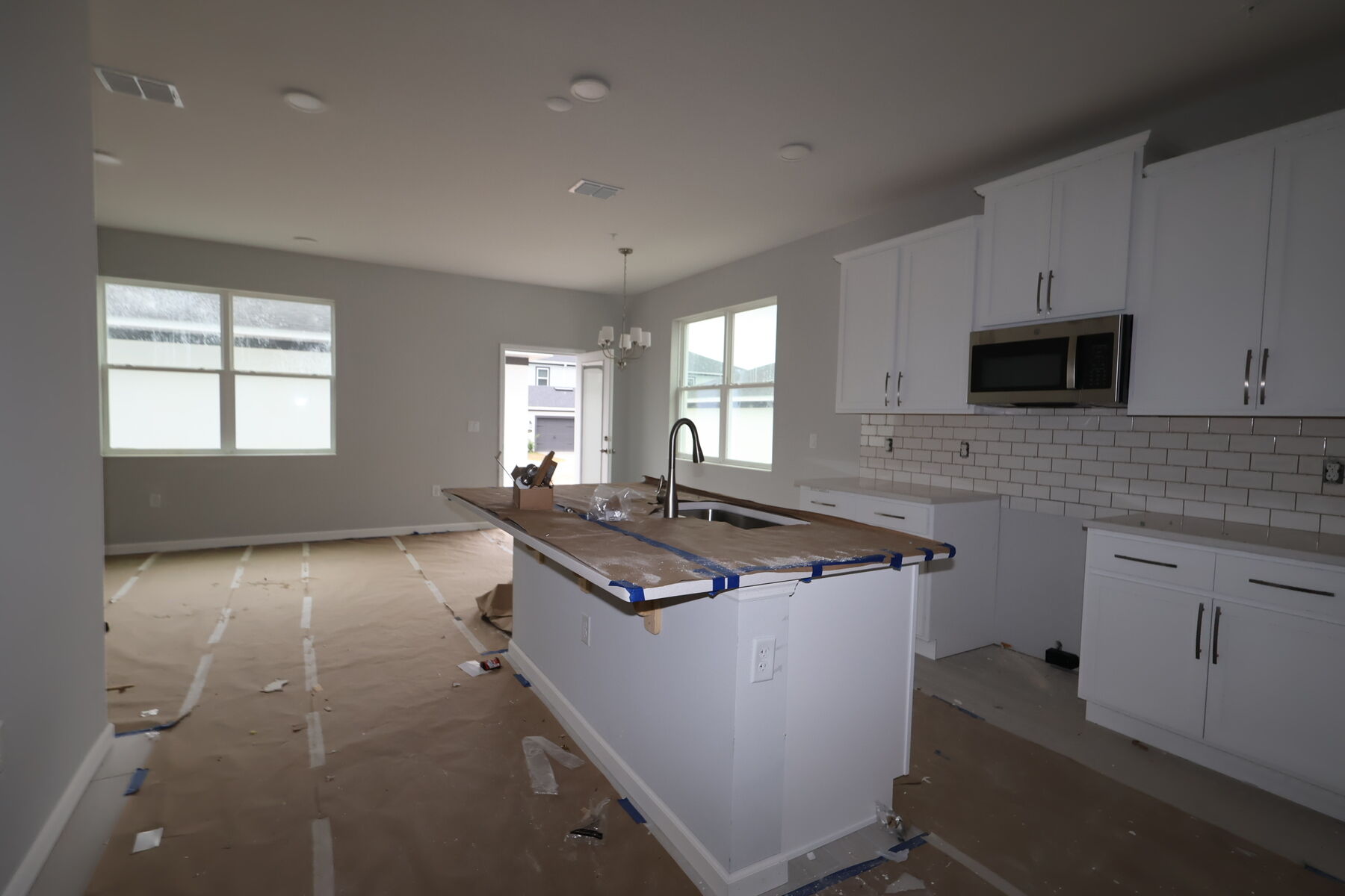 Emerson Pointe - foto 8