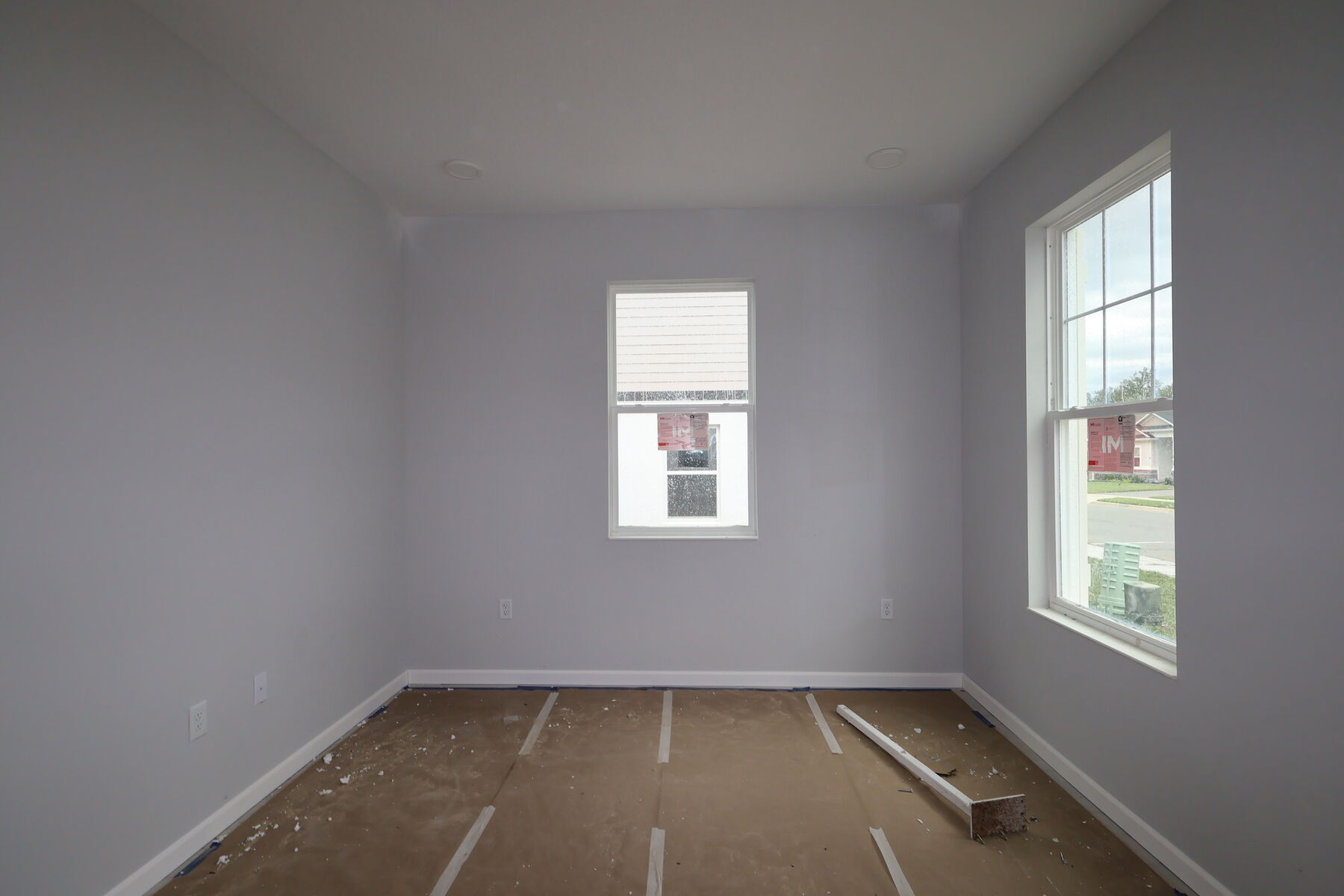 Emerson Pointe - foto 13