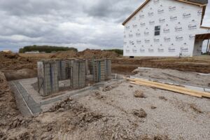 Homesite