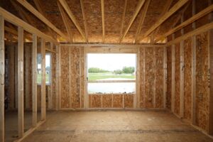 Framing