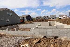 Homesite