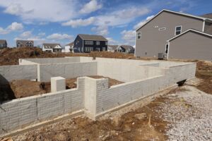 Homesite
