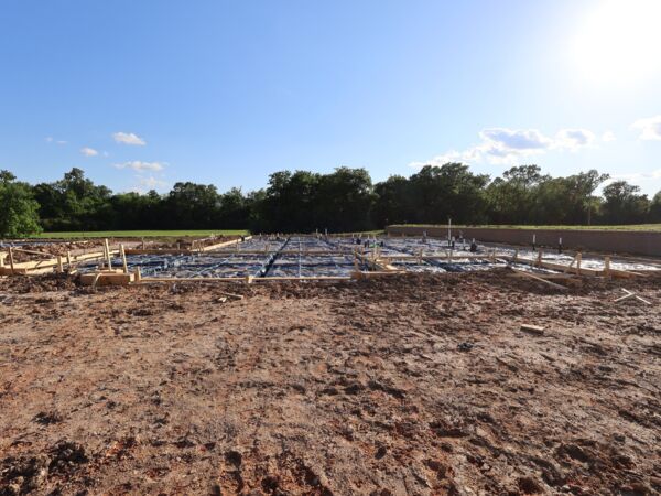 Homesite