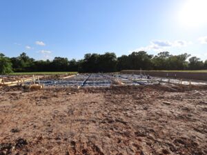 Homesite
