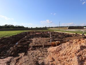 Homesite
