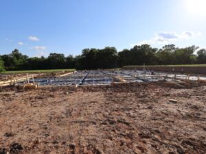 Homesite