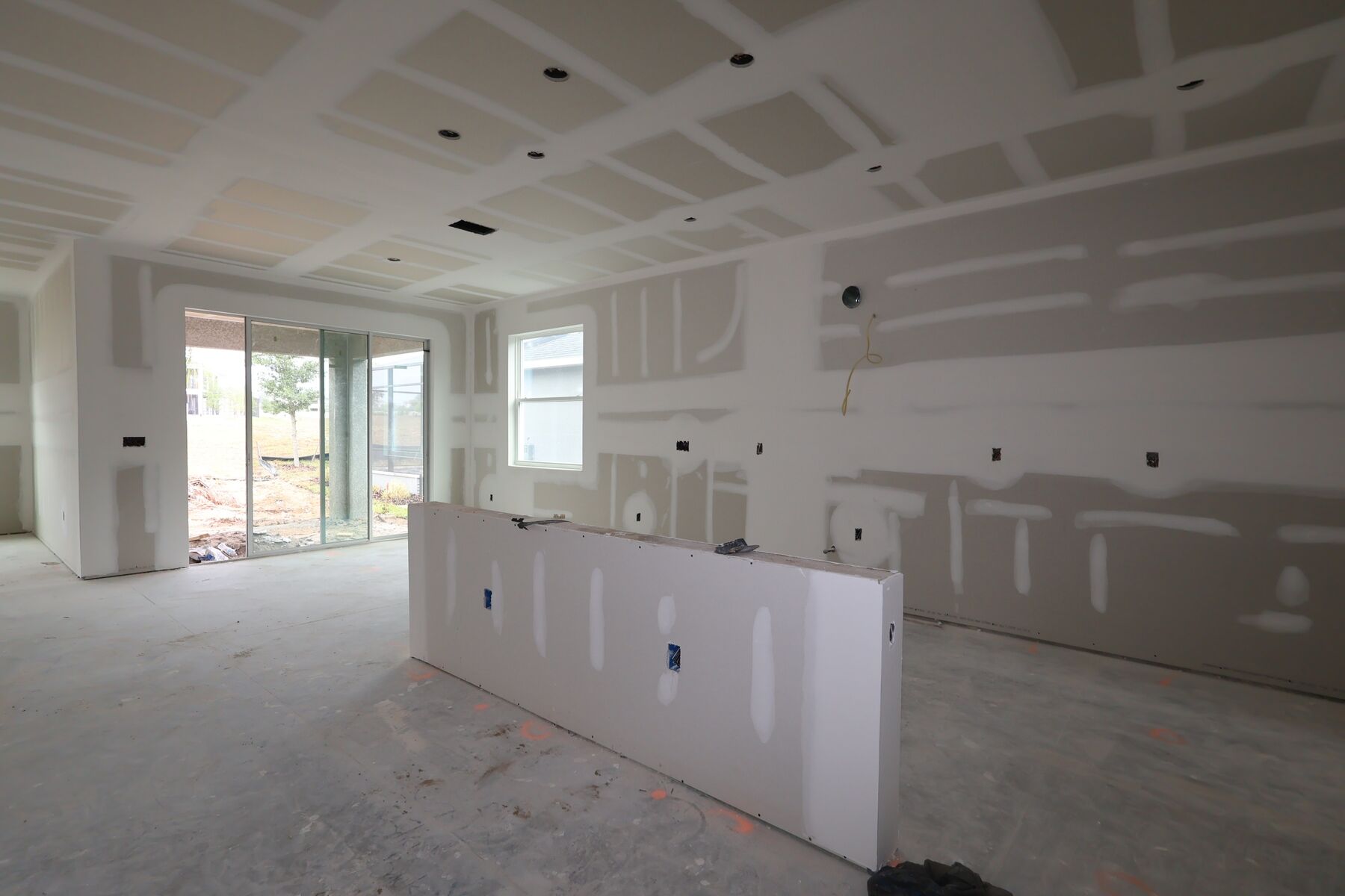 Emerson Pointe - foto 13