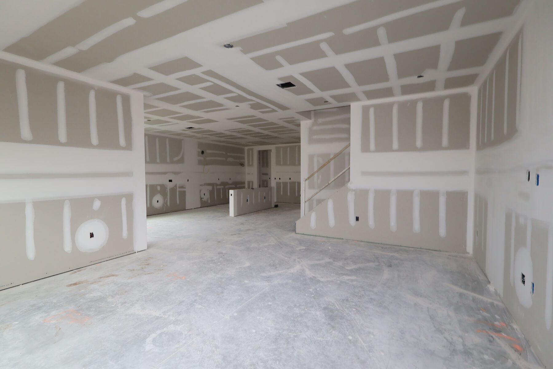 Emerson Pointe - foto 6