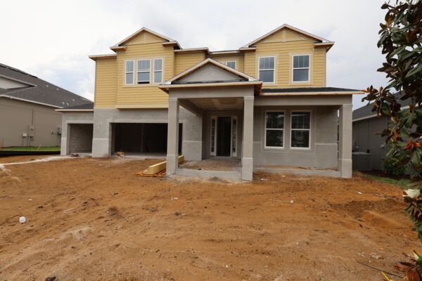 Emerson Pointe