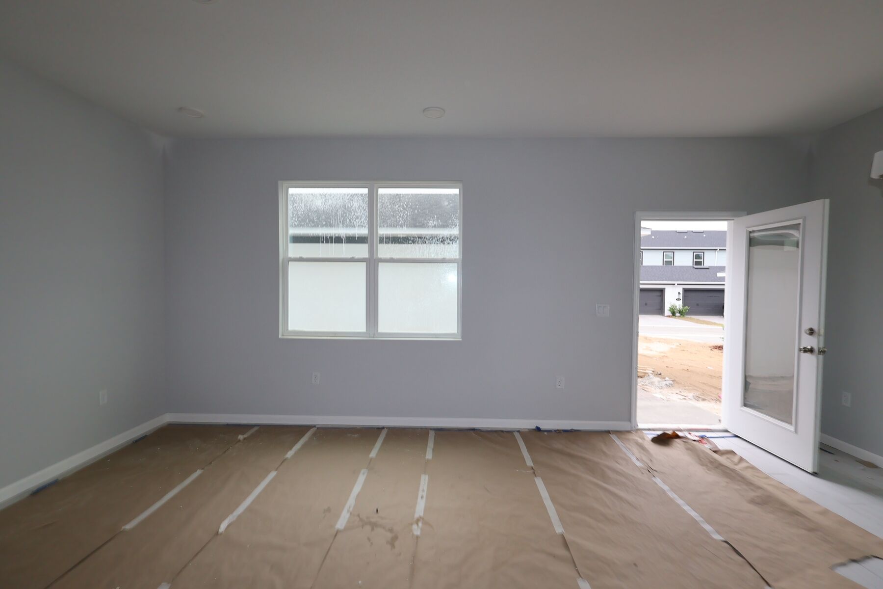 Emerson Pointe - foto 7