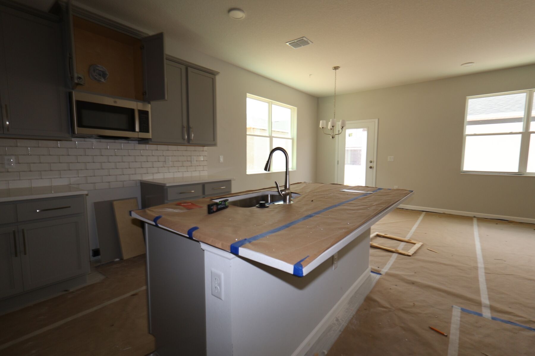 Emerson Pointe - foto 9