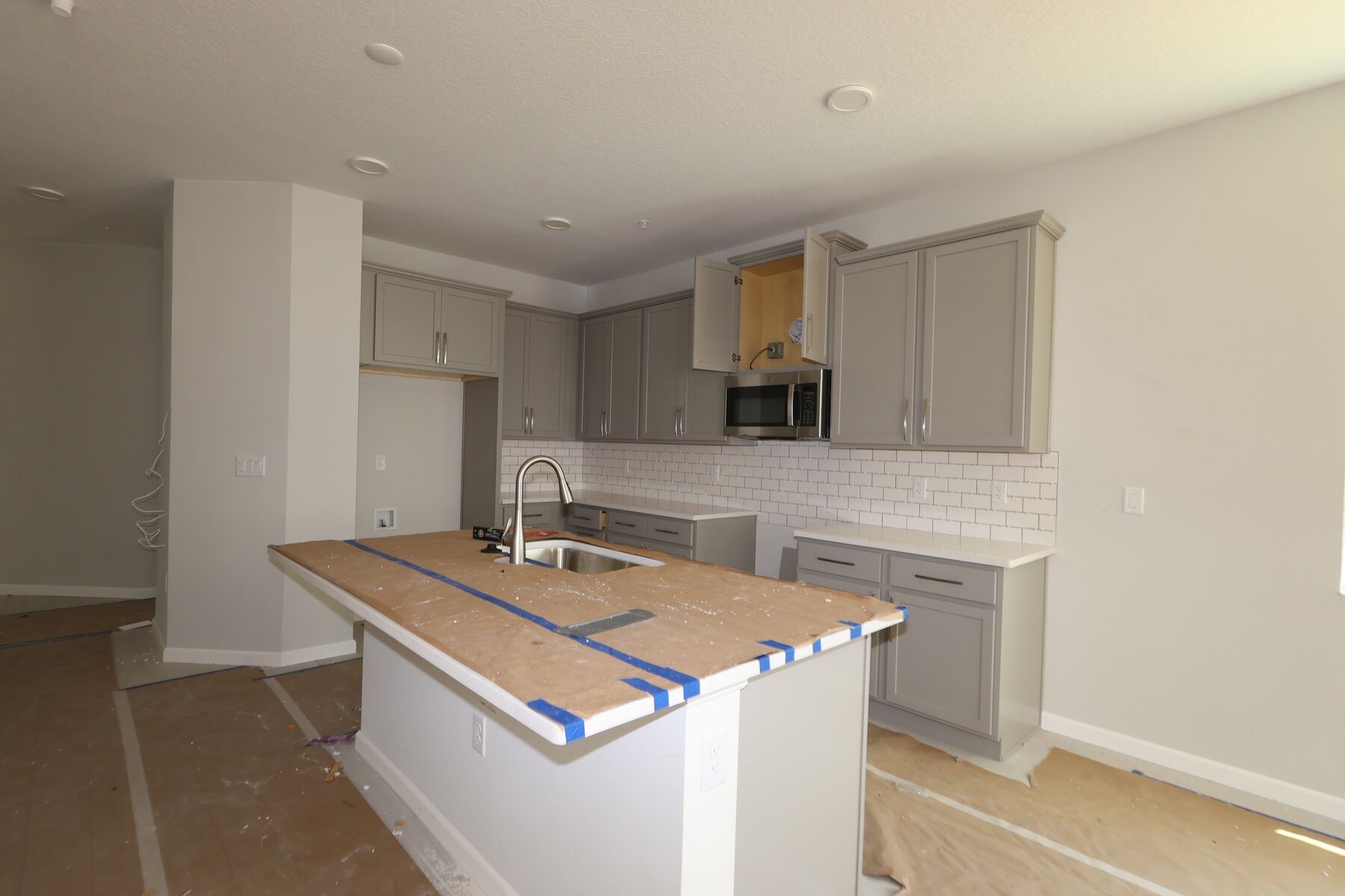 Emerson Pointe - foto 4