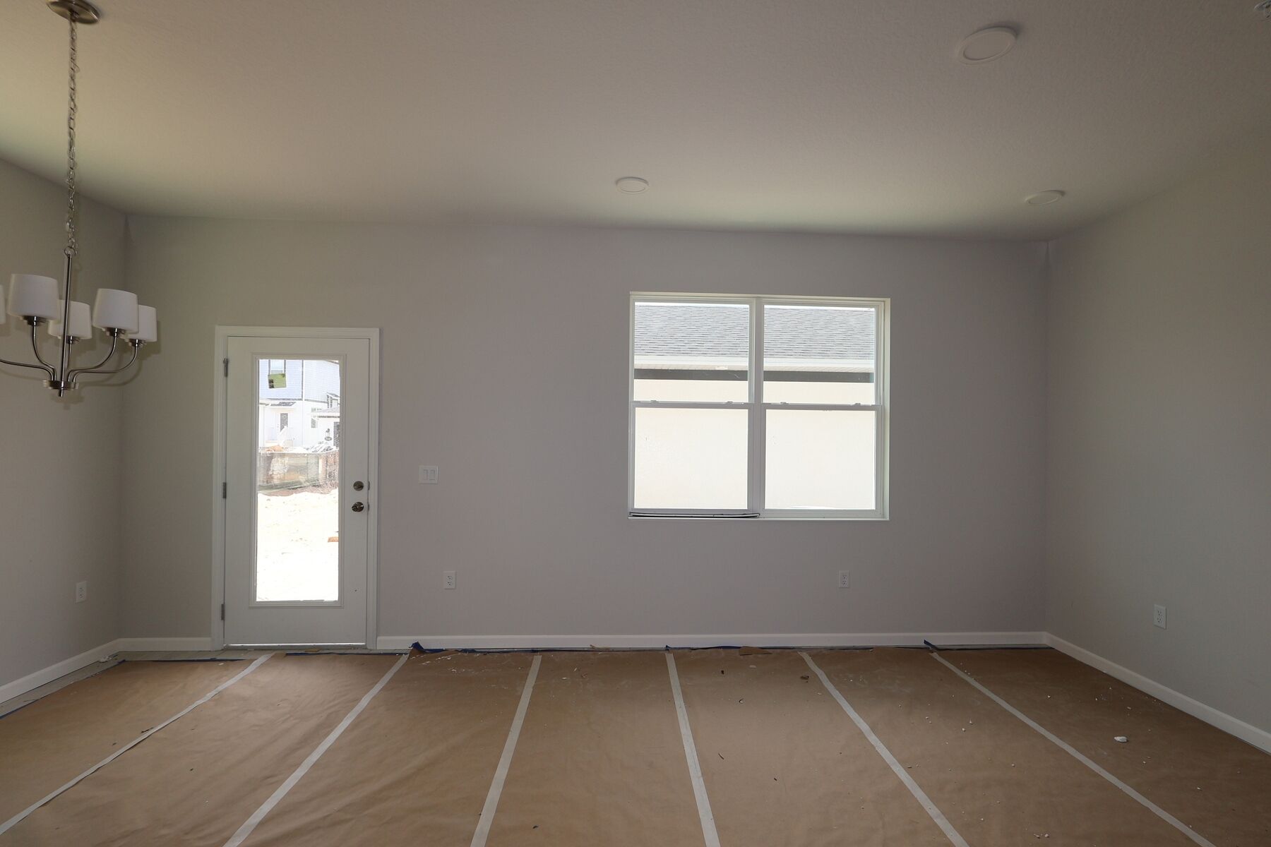 Emerson Pointe - foto 5