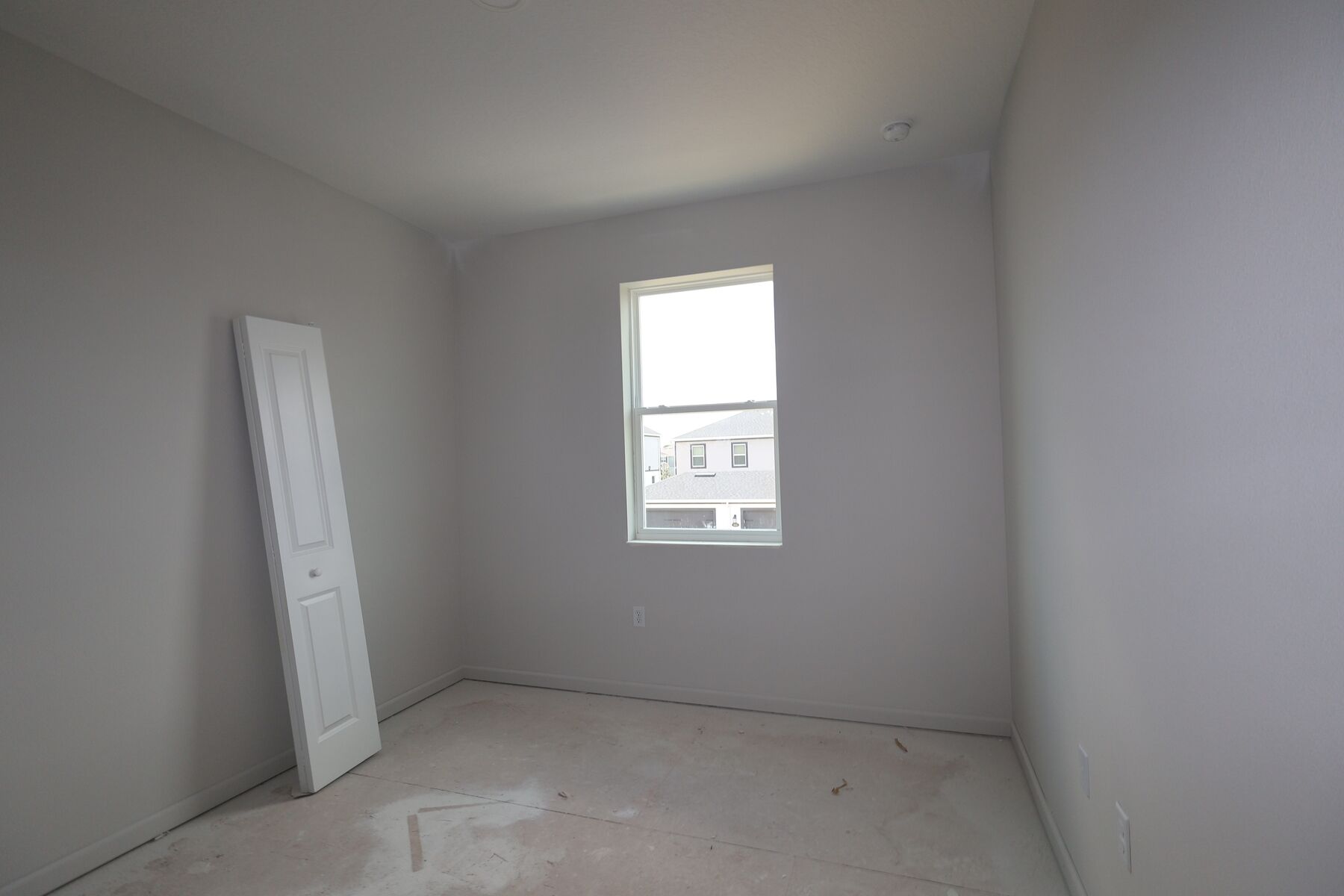 Emerson Pointe - foto 12