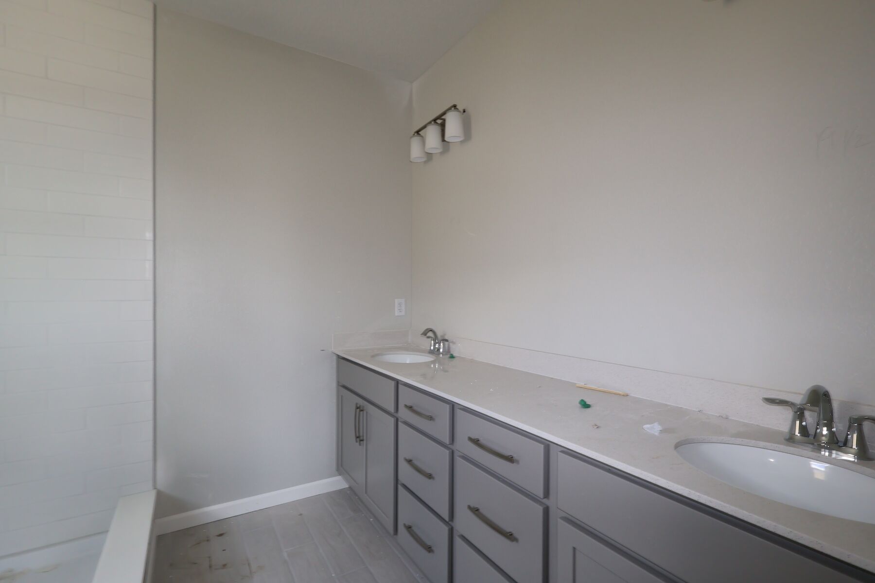 Emerson Pointe - foto 10